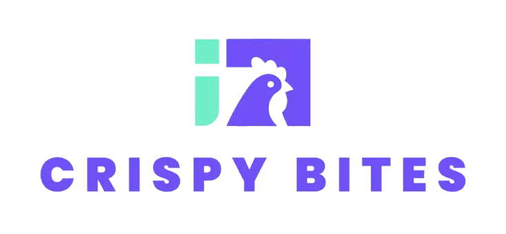 about
